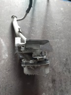 Pompa wody Honda CR-V V Hybryda 2018-