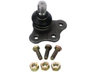 OPEL Vectra B- Przegub mocujący- pro + Silentblok Wahacza tylnego