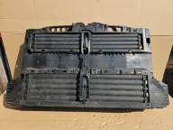 Pas przedni wzmocnienie żaluzja roleta FORD FOCUS IV 4