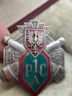 1 PUŁK ARTYLERII CIĘŻKIEJ