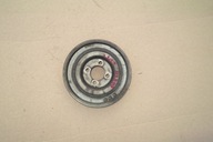 OPEL CORSA 1.3 CDTI KOLO PASOWE WALU ORYGINAL DAYCO