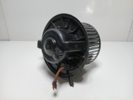 WENTYLATOR NAWIEWU VOLKSWAGEN GOLF V 1K1819015