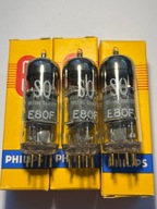 Lampa PHILIPS E80F NOS