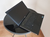 DELL VOSTRO 3500 /i3 / LED / HDMI / DDR3 / KAMERA