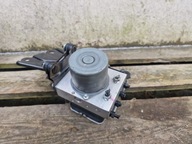 TOYOTA YARIS IV CROSS 1.5H 20-26r POMPA ABS 44540-0D540 WARSZAWA-KOŁO-POZNA