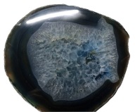 Plaster agatu / agat / 2#