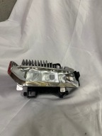 SEAT ATECA KIERUNKOWSKAZ LED LEWEJ LEAMPY HELLA 576941031B