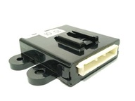 MITSUBISHI OUTLANDER III MODUŁ PRZEKAŹNIK 8637B731