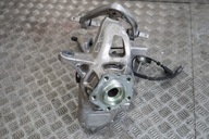 ZAWIESZENIE LEWY PRZOD FERRARI 812