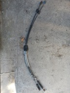 Corolla Verso II 2.2D Linki biegow Warszawa Piaseczno