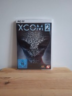 XCOM 2 gra PC\PL