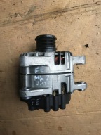 ALTERNATOR FORD EDGE MK2 2.0D