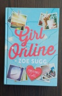 Girl Online Zoe Sugg
