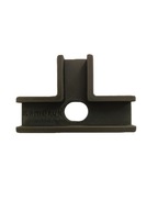 UCHWYT ZACISK STOLARSKI "T" DO MONTAŻU PŁYT DESEK 18mm