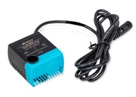 Pompka do fontanny Petsafe drinkwell all model Cat/Dog + zasilacz jak nowa