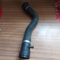 PRZEWÓD RURA BMW F30 2.0B 7619432