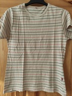 T-shirt CARRY roz. M