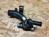 Korpus Obudowa Termostatu Opel Corsa E Meriva B 1.4 25192985