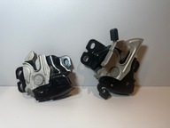 HONDA E ELECTRIC - zamki, rygle maski