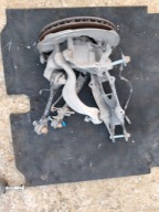 ZAWIESZENIE TYLNE PRAWE BMW X5 G05 X6 G06 X7 G07