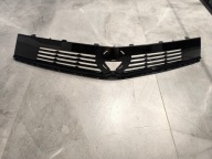 OPEL ASTRA L VI GRILL ATRAPA STAN !!! 9839640080 9842380780 lubuskie