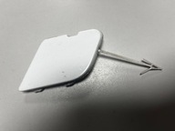 ORYGINALNA ZAŚLEPKA DEKIEL HAKA ZDERZAKA TYLNEGO TYŁ FORD SMAX S-MAX II MK2