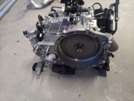 SKRZYNIA BIEGÓW KONA N V09G 2.0TGDI 280KM PRZEBIEG 2500KM JAK NOWA