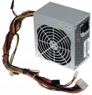 Zasilacz Fortron 350W ATX 24-PIN, FSP350 60HHN (85)
