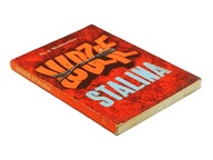 Ludzie Stalina - Roj A. Miedwiediew