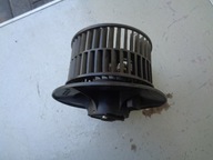 Wentylator nagrzewnicy tył SHARAN ALHAMBRA MK1 95-