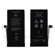 ORYGINALNA BATERIA APPLE IPHONE 12 MINI Z UKŁAD TI