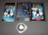 SECRET AGENT CLANK PSP PO POLSKU jak RATCHET SIZE MATTERS PL