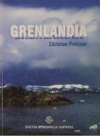 Grenlandia - Zdzisław Preisner
