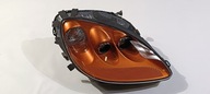 Lampa przód przednia prawa Chevrolet Corvette C6 2005-2014