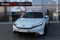Honda Prelude e:HEV 2.0 Hybryda 184KM Advance * dostępne inne kolory*