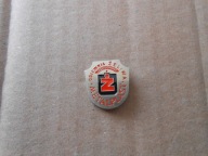 odlewnia żeliwa METALPLAST