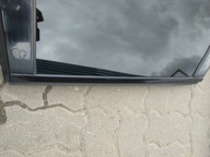 LISTWA GÓRNA DRZWI RANGE ROVER EVOQUE 11–18r PRAWA TYŁ