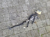 dźwignia hamulca pompa hamulcowa czujnik Honda CBR 125 R 11-