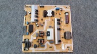 Zasilacz L55E8_RSM BN44-00932K do UE55RU8002U