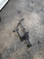 PRZEWÓD WĄŻ WODY 04L121064AR VW AUDI SKODA SEAT