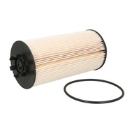 FILTR PALIWA DAF 75CF-SER 00- PU999/2X MANN