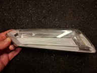 KIERUNKOWSKAZ PRAWY VOLVO FH 5 ORYGINAŁ 24189496