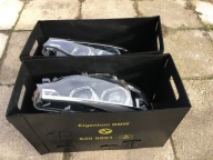BMW 4 F32 F33 F36 Lampa LED Lci M4 F82 - M3 Europa