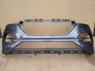 Hyundai Tucson 2 II 3 III przed Lift Zderzak przód przedni Idealny Oryginał