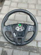 VOLVO V40 II KIEROWNICA MULTI FUNKCJA 34220709A