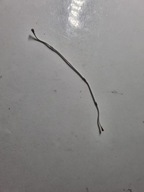 Antena Kabel ORYG Sony XA2