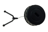 KOREK PALIWA I OLEJU PILARKI STIHL 017 018 MS170