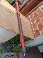Siłownik dwustronny 155
