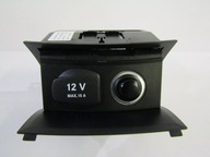 ZAPALNICZKA GNIAZDO MERCEDES S W222 A2228200609