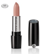 Mary Kay Żelowa Szminka Semi-Matte / BASHFUL YOU